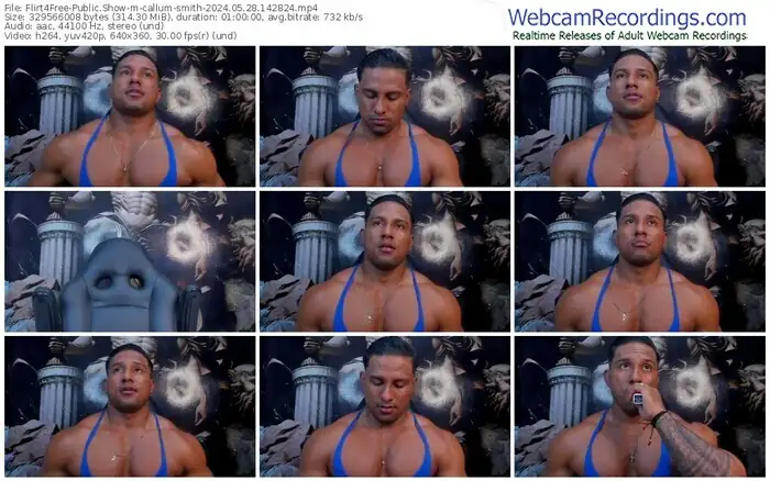 2024/05/28/flirt4free-callum-smith-14-28-24