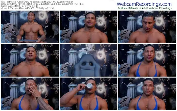 2024/05/28/flirt4free-callum-smith-18-37-40