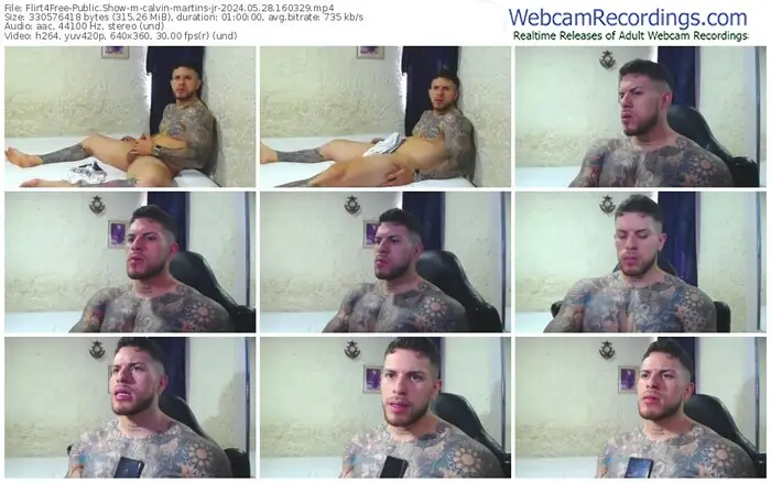 2024/05/28/flirt4free-calvin-martins-jr-16-03-29