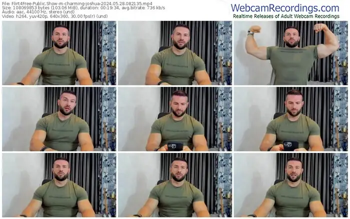 2024/05/28/flirt4free-charming-joshua-08-21-35