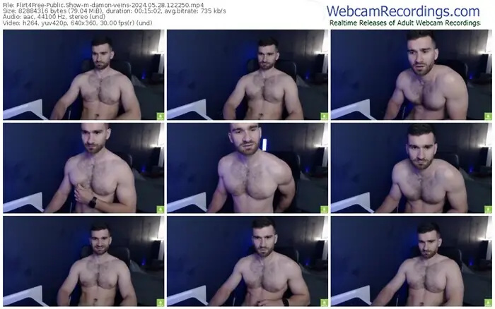 2024/05/28/flirt4free-damon-veins-12-22-50