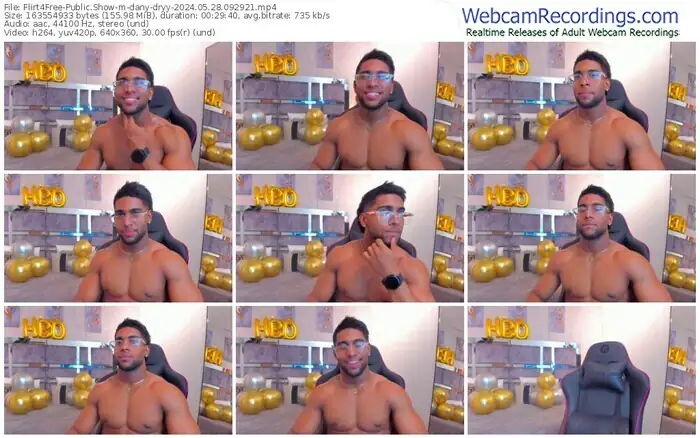2024/05/28/flirt4free-dany-dryy-09-29-21
