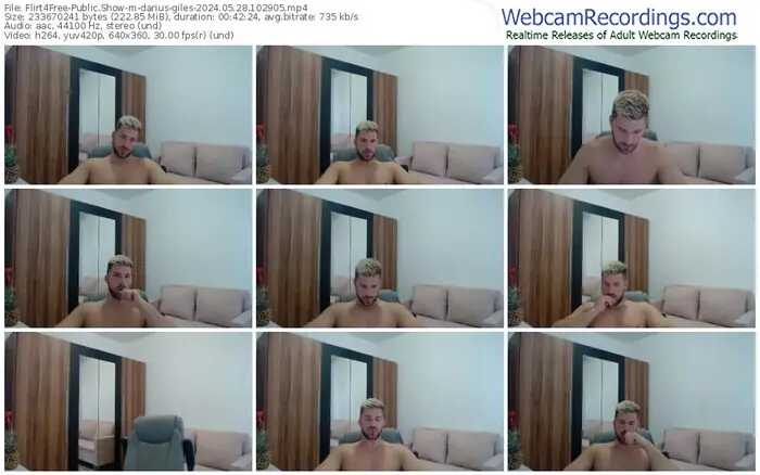 2024/05/28/flirt4free-darius-giles-10-29-05