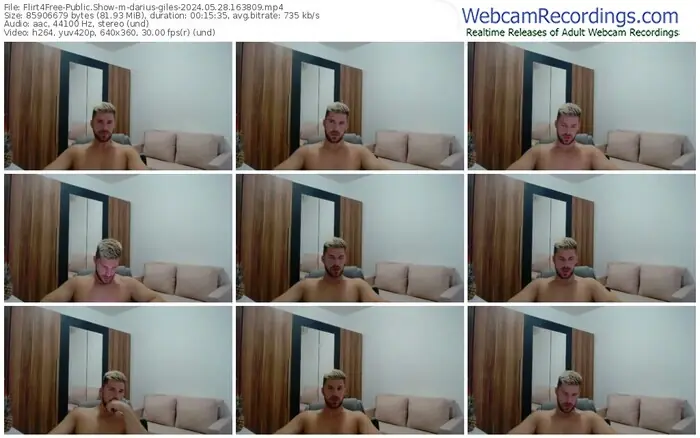 2024/05/28/flirt4free-darius-giles-16-38-09