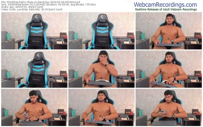 2024/05/28/flirt4free-david-guy-00-53-09