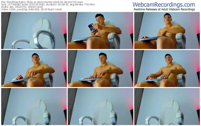 2024/05/28/flirt4free-devin-hunter-02-27-13