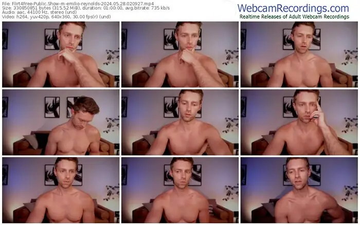 2024/05/28/flirt4free-emilio-reynolds-02-09-27