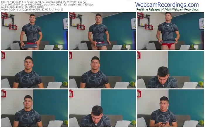 2024/05/28/flirt4free-felipe-santoro-20-09-14