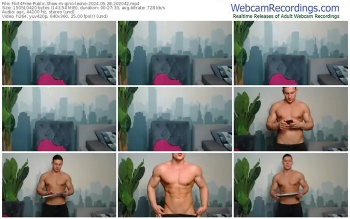 2024/05/28/flirt4free-gino-leone-20-20-42