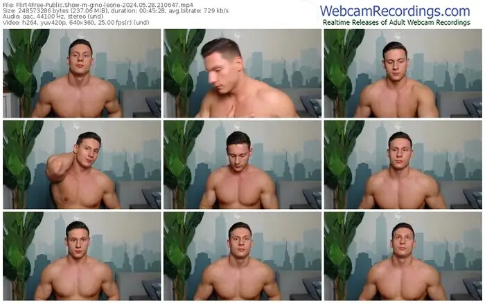2024/05/28/flirt4free-gino-leone-21-06-47