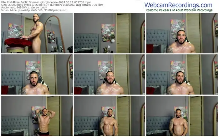 2024/05/28/flirt4free-giorgio-leone-00-37-50