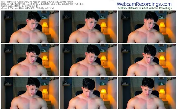 2024/05/28/flirt4free-hazzan-velez-00-04-57