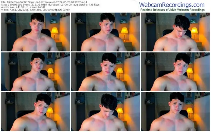 2024/05/28/flirt4free-hazzan-velez-01-39-57