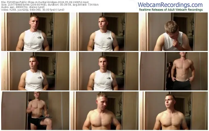 2024/05/28/flirt4free-hunter-bridges-19-06-52