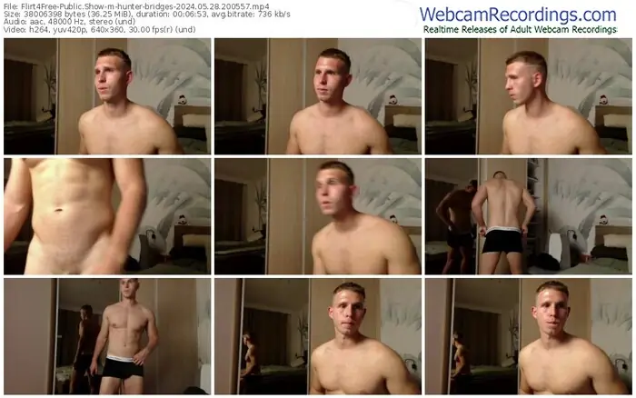 2024/05/28/flirt4free-hunter-bridges-20-05-57