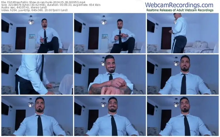 2024/05/28/flirt4free-ian-hunk-00-09-53