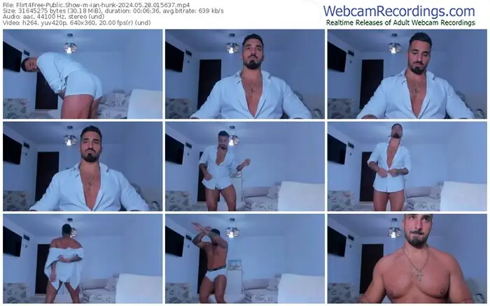 2024/05/28/flirt4free-ian-hunk-01-56-37