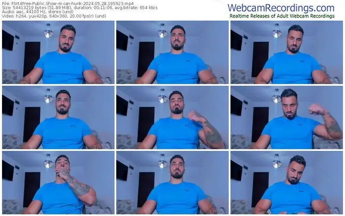 2024/05/28/flirt4free-ian-hunk-19-59-23