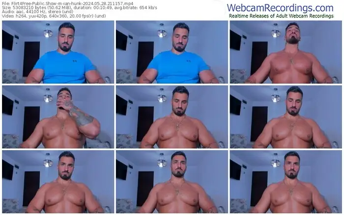 2024/05/28/flirt4free-ian-hunk-21-11-57