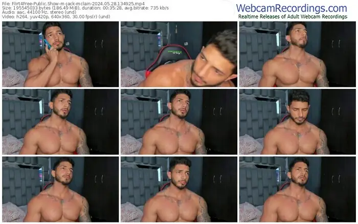 2024/05/28/flirt4free-jack-mclain-13-49-25