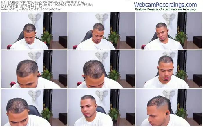 2024/05/28/flirt4free-jackson-gray-00-09-06