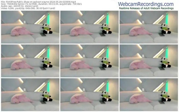 2024/05/28/flirt4free-jackson-wayne-02-08-38