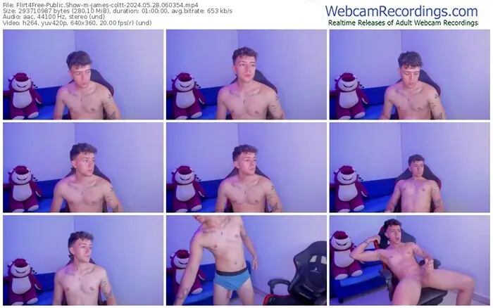 2024/05/28/flirt4free-james-coltt-06-03-54