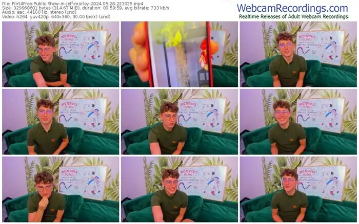2024/05/28/flirt4free-jeff-morley-22-30-25