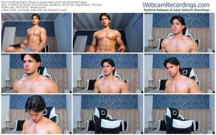 2024/05/28/flirt4free-jonas-lewis-09-28-10