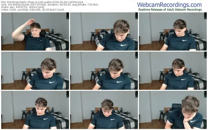2024/05/28/flirt4free-josh-waller-12-43-56