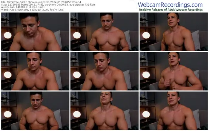 2024/05/28/flirt4free-juandres-01-56-57