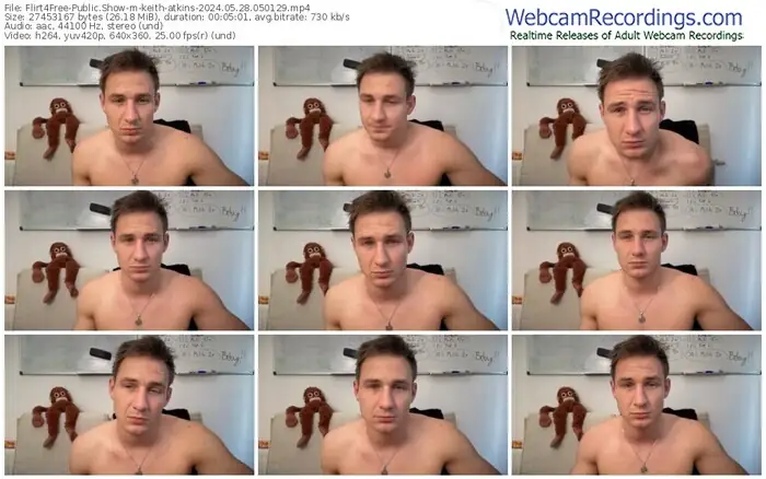 2024/05/28/flirt4free-keith-atkins-05-01-29