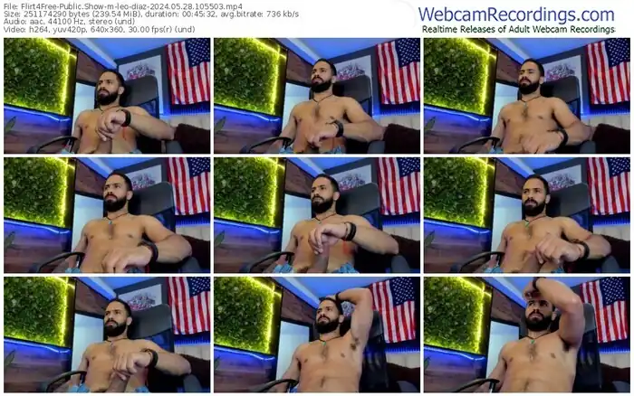 2024/05/28/flirt4free-leo-diaz-10-55-03