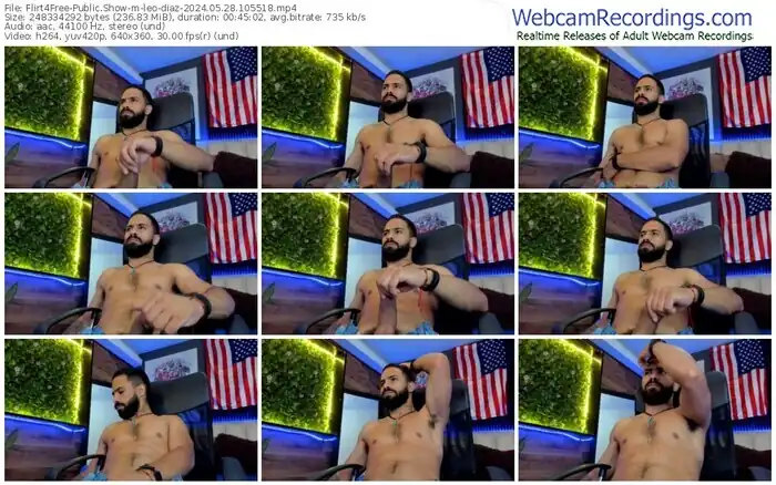 2024/05/28/flirt4free-leo-diaz-10-55-18