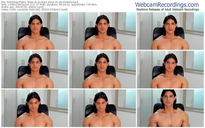 2024/05/28/flirt4free-liu-kent-05-46-00