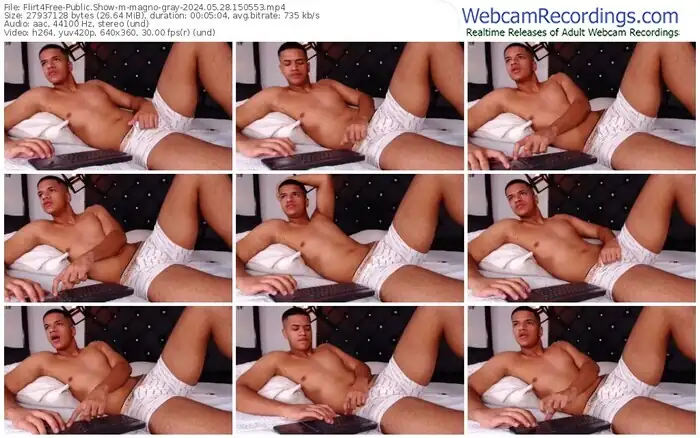 2024/05/28/flirt4free-magno-gray-15-05-53