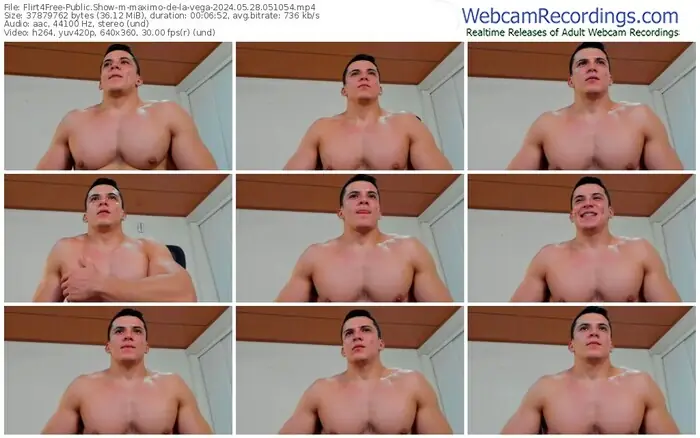 2024/05/28/flirt4free-maximo-de-la-vega-05-10-54