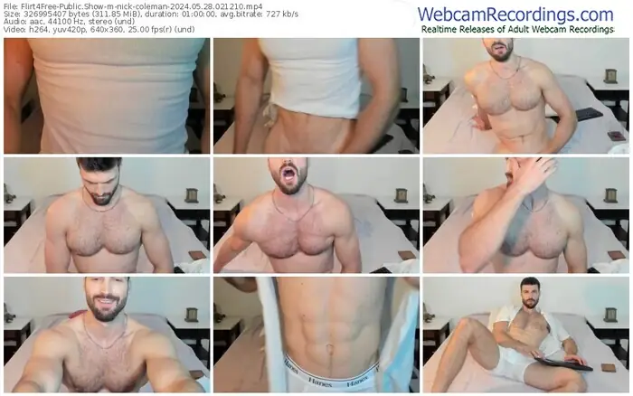 2024/05/28/flirt4free-nick-coleman-02-12-10