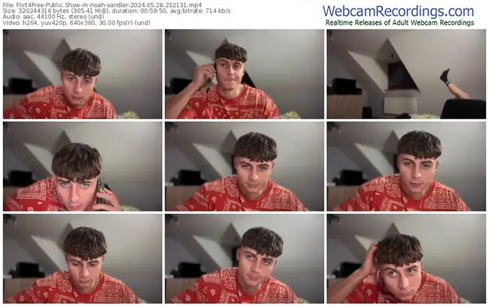 2024/05/28/flirt4free-noah-sandler-23-21-31