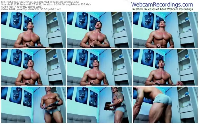 2024/05/28/flirt4free-oskar-ford-22-20-24