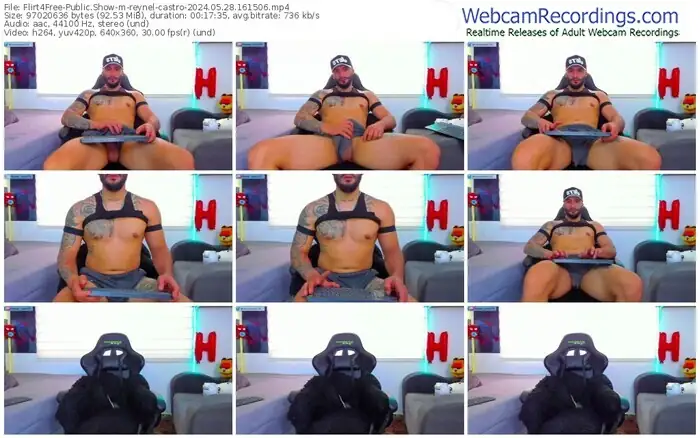 2024/05/28/flirt4free-reynel-castro-16-15-06
