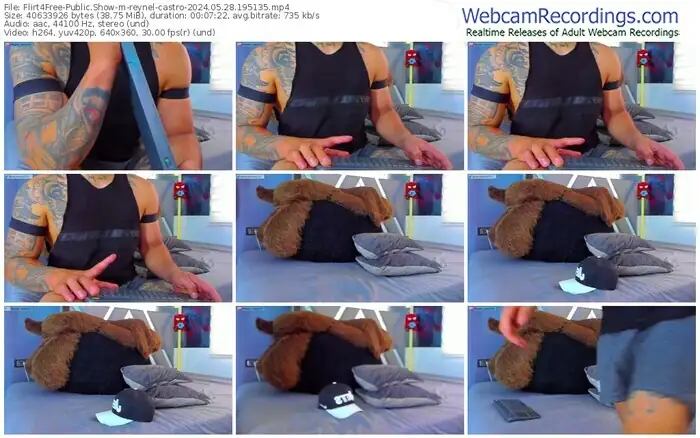 2024/05/28/flirt4free-reynel-castro-19-51-35