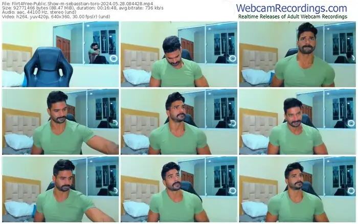 2024/05/28/flirt4free-sebasstian-toro-08-44-28