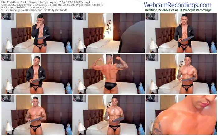 2024/05/28/flirt4free-tomy-maylon-20-07-24