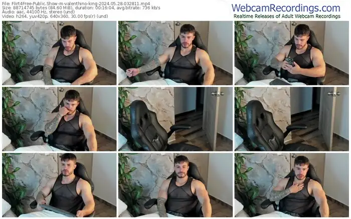 2024/05/28/flirt4free-valenthino-king-03-28-11