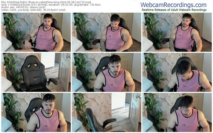 2024/05/28/flirt4free-valenthino-king-14-27-13