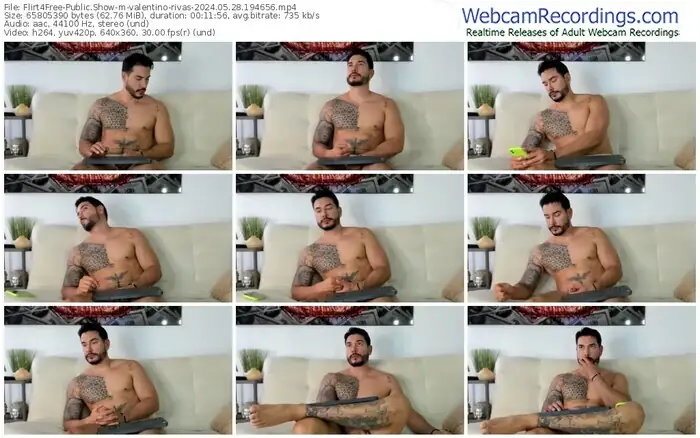 2024/05/28/flirt4free-valentino-rivas-19-46-56