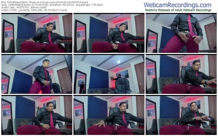 2024/05/28/flirt4free-vincen-jose-00-53-54