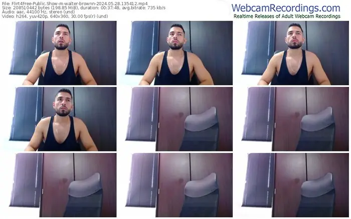 2024/05/28/flirt4free-walter-brownn-13-54-12