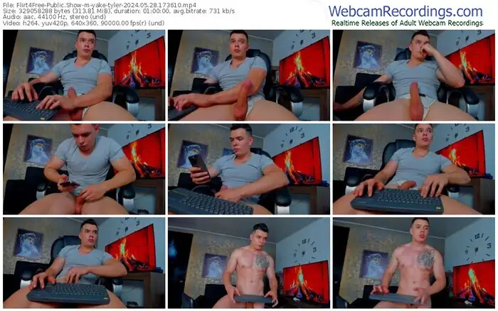 2024/05/28/flirt4free-yake-tyler-17-36-10